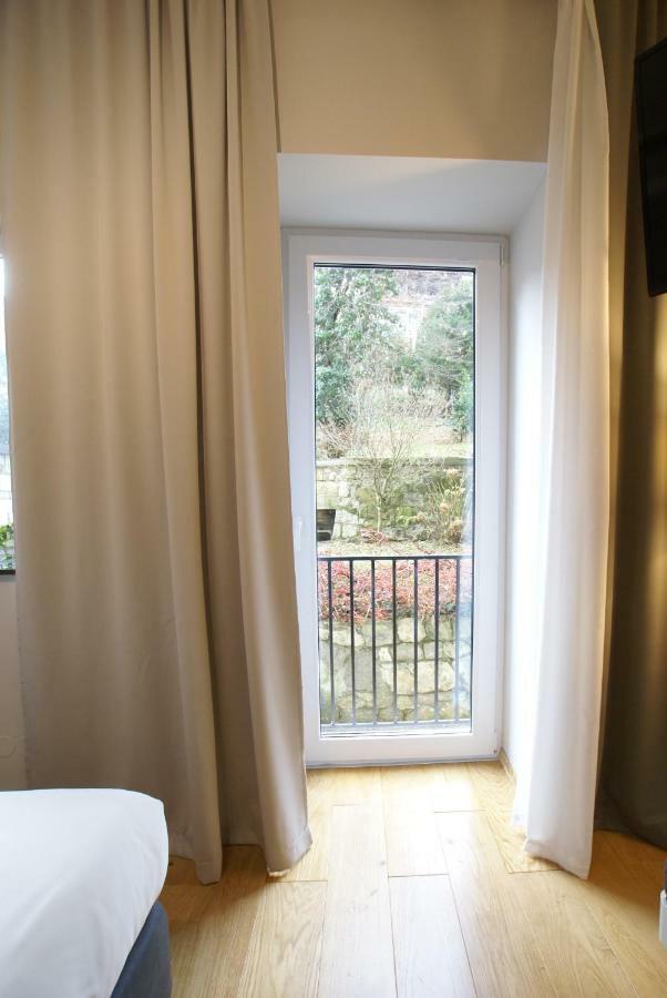 Fingerprint Tree Apartments - Cozy Zagreb Luaran gambar